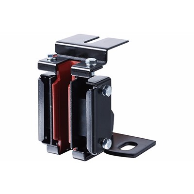 Guốc dẫn hướng T78-T89